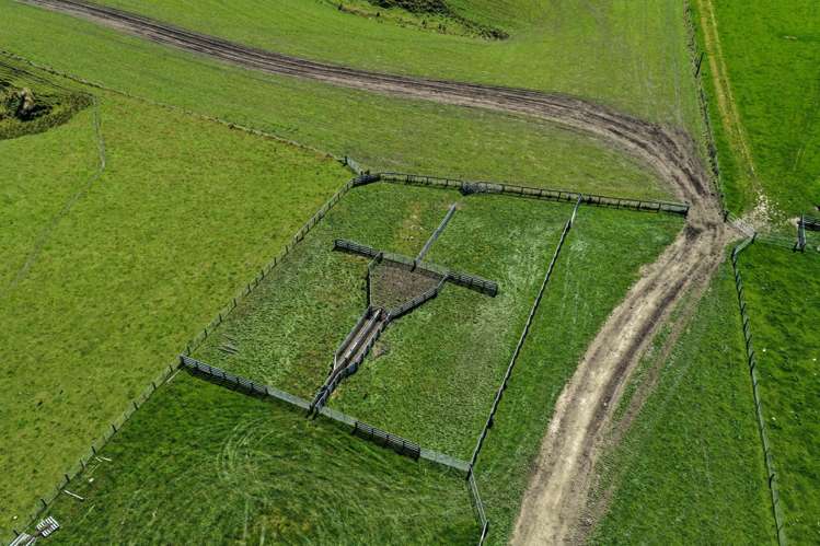 759 Waitahuna Gully Road Lawrence_4