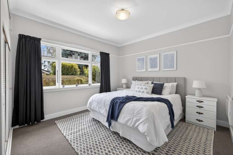 170 Mackenzie Avenue Woolston_14