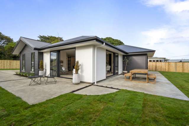 207 South Street East Feilding_3