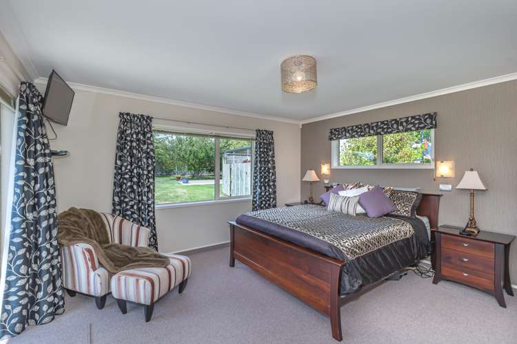 6 Arete Lane Levin_22