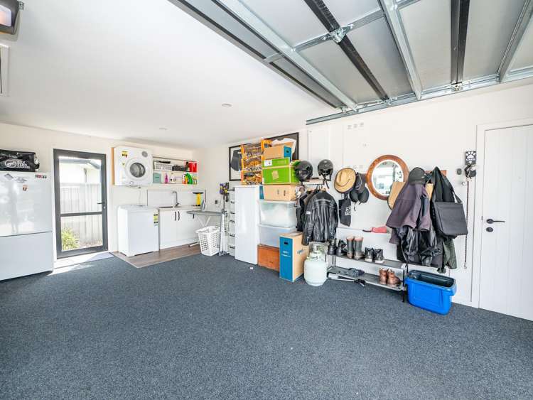 41 Anderton Crescent Mosgiel_14