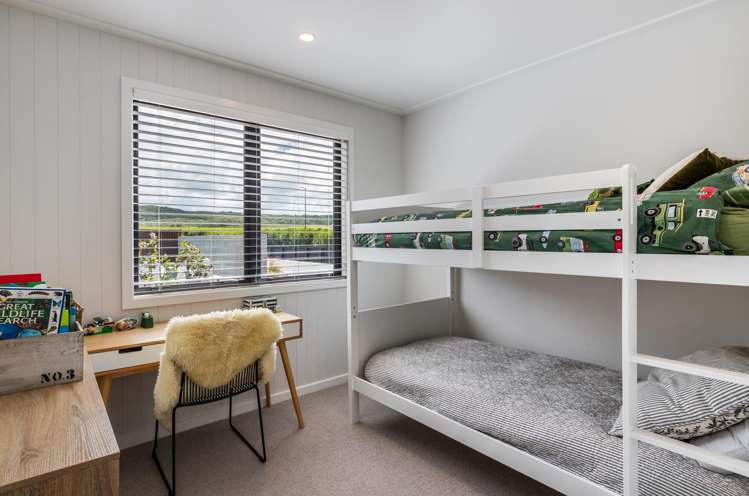 16 Durmast Place Kinloch_19