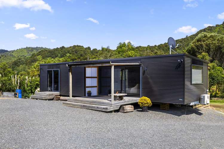 367 Hakarimata Road Ngaruawahia_19