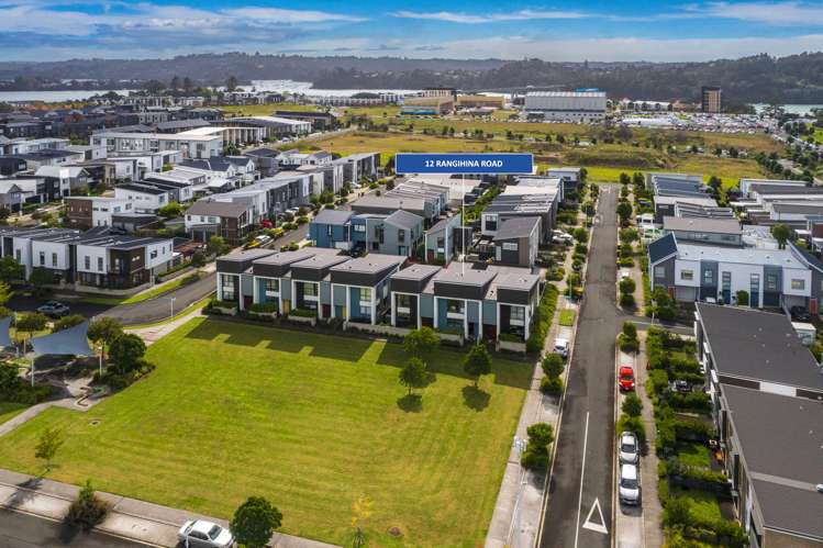 12 Rangihina Road Hobsonville_21