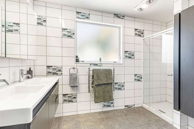 164a Muller Road Blenheim Central_3