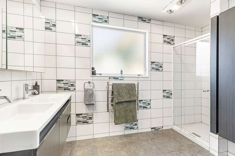 164a Muller Road Blenheim Central_16