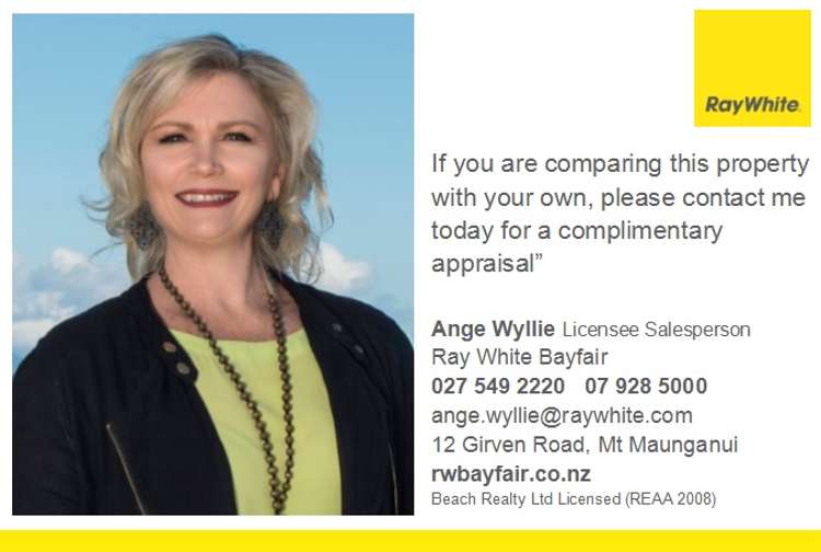 20 Seashell Drive Papamoa_19