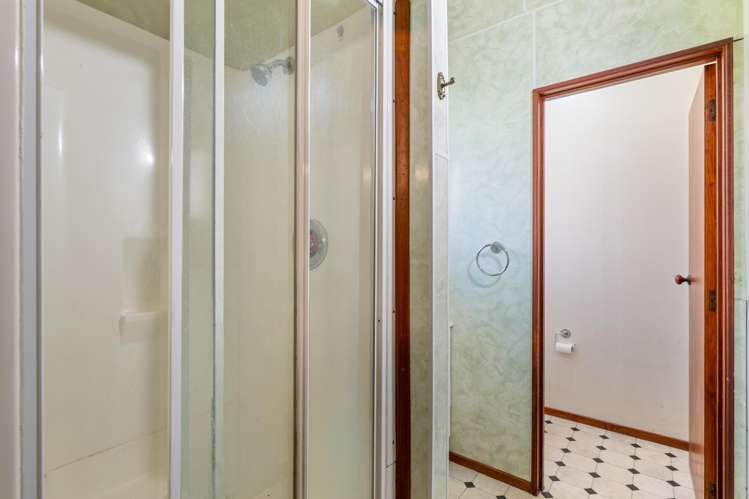 144a Waikawa Road Picton_14