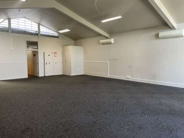 Address withheld Linwood_4