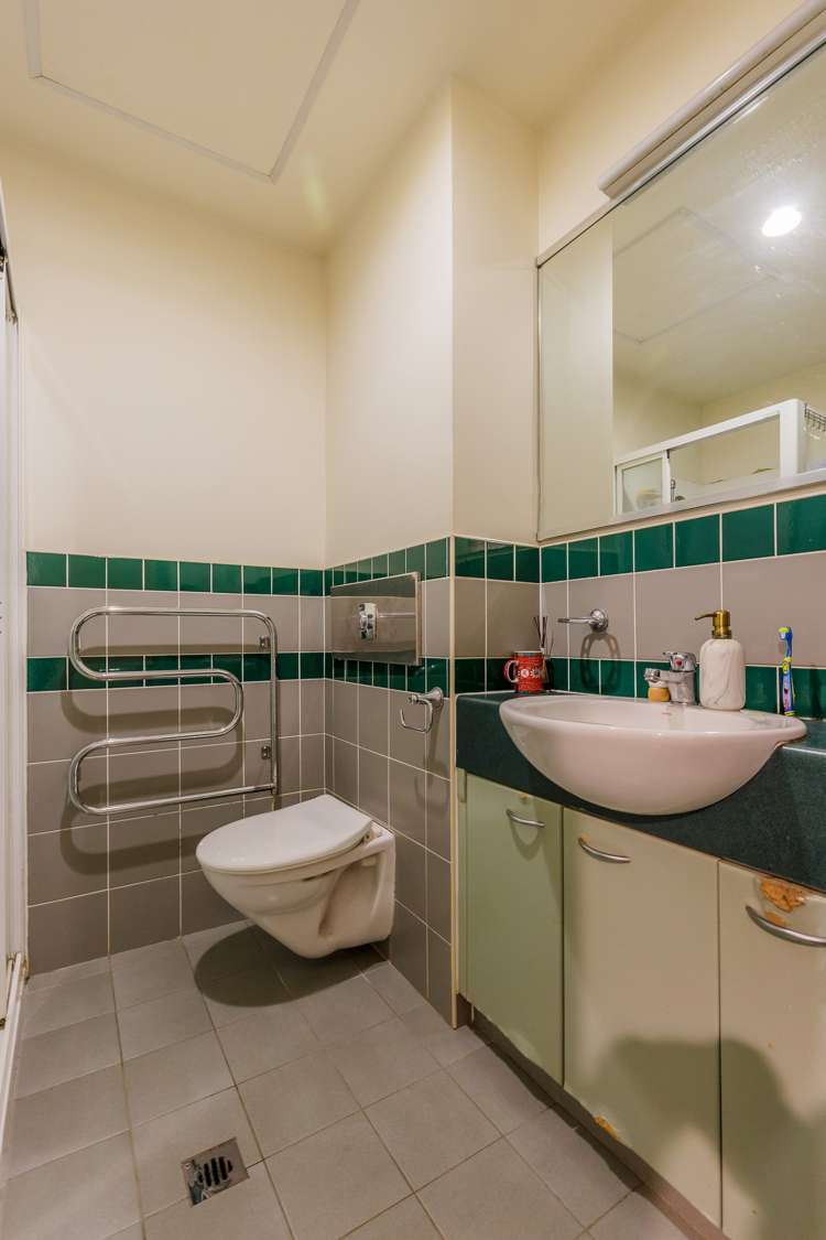 13f/13 Mount Street Auckland Central_6