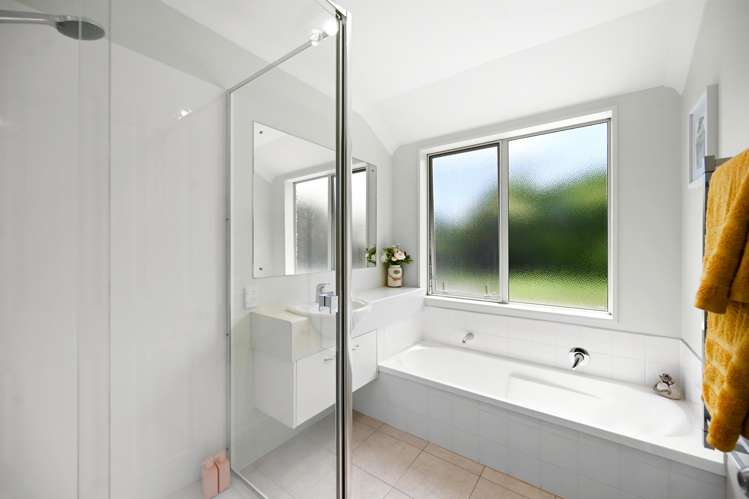 72B Ferguson Road Whatawhata_20