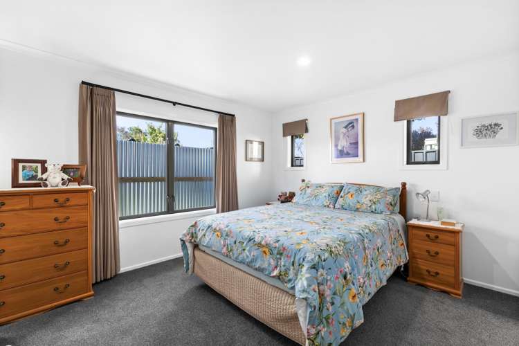 802a Copeland Road Akina_9