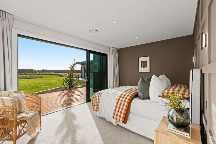 1/470 Maddisons Road Rolleston_17