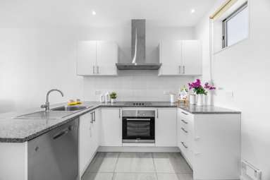 104/102 Pakuranga Road_3