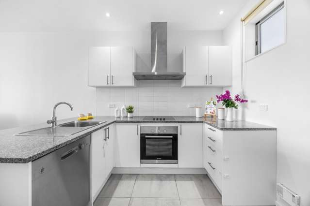 104/102 Pakuranga Road Pakuranga_4