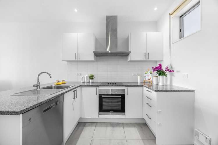 104/102 Pakuranga Road Pakuranga_4