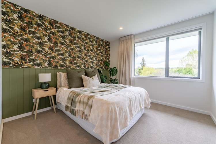 90a Gleniti Road Gleniti_8