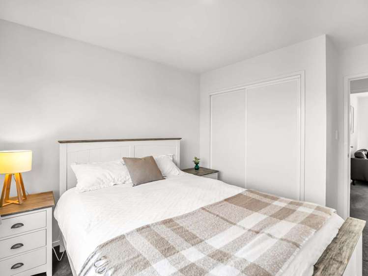 7 Lambies Street Marshland_14