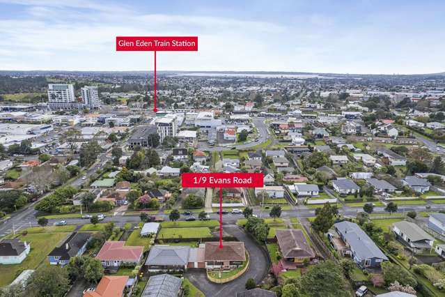 1/9 Evans Road Glen Eden_3