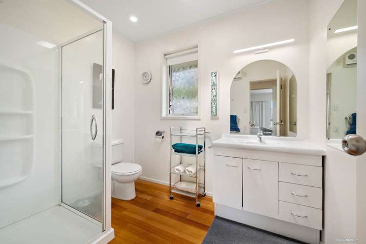 2/5 Dodson Avenue Milford_8