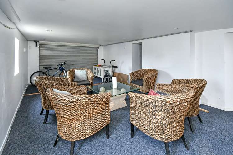 12 Mcleod Road Manurewa_9