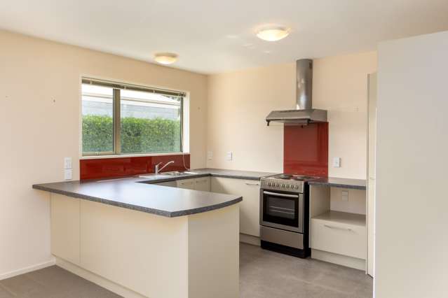 420a Pages Road Aranui_2