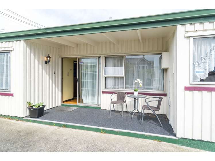 394a South Road Caversham_12