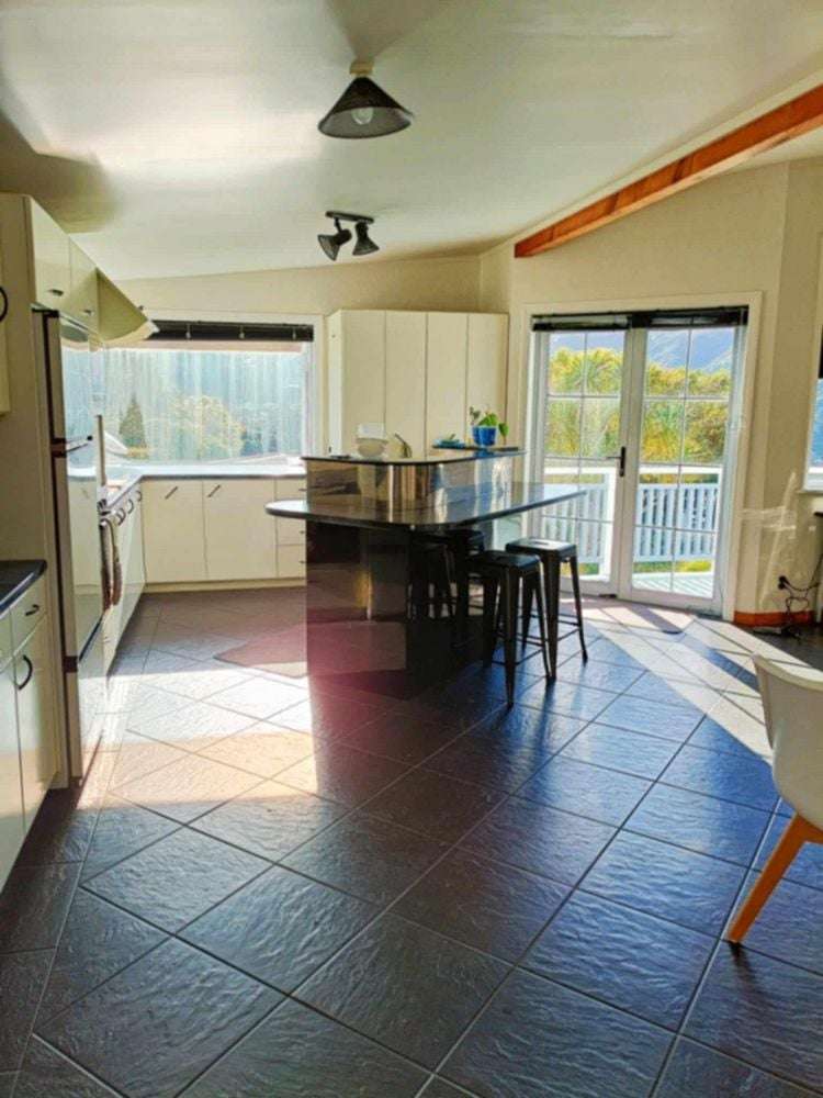 4 Cecil Road Wadestown_9