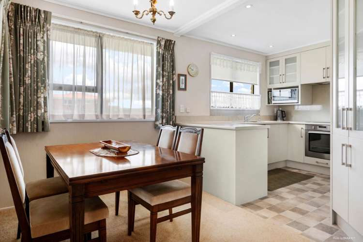 1/44 West Street Pukekohe_4