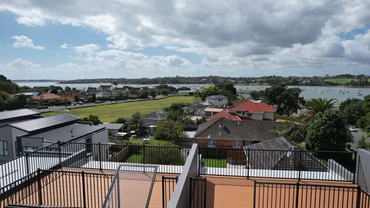 90E Kings Road Panmure_2