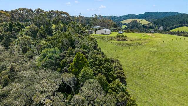 57 Pukenui Road Ngunguru_4