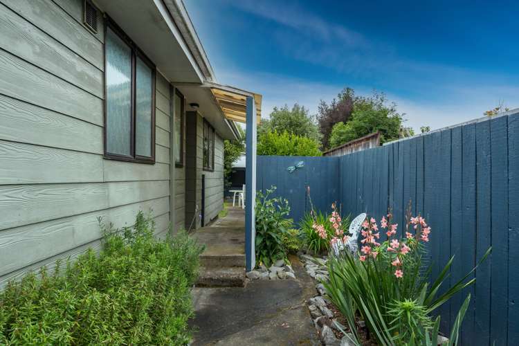 38a Arthur Crescent Hilltop_12