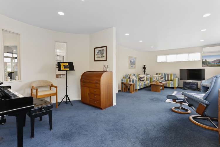 1/4a Bracken Avenue Takapuna_7