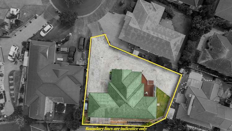 12 Inagh Close Dannemora_32