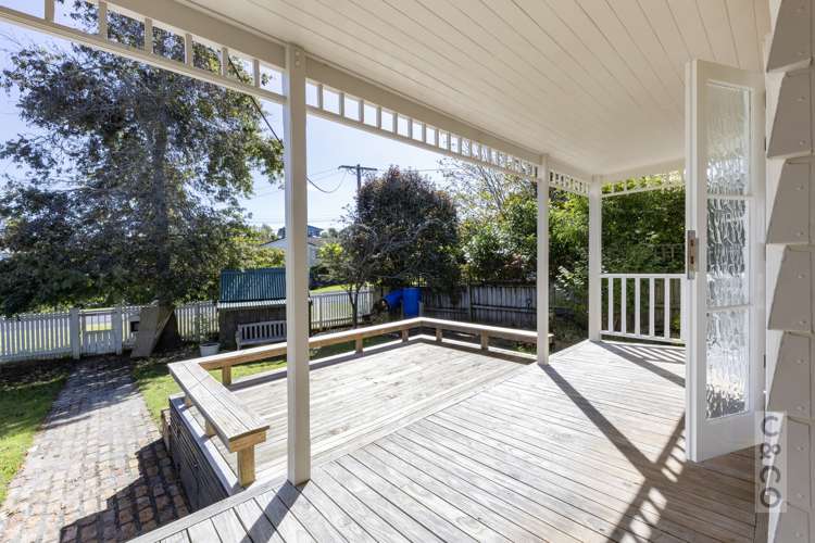 3 Downer Street Helensville_32