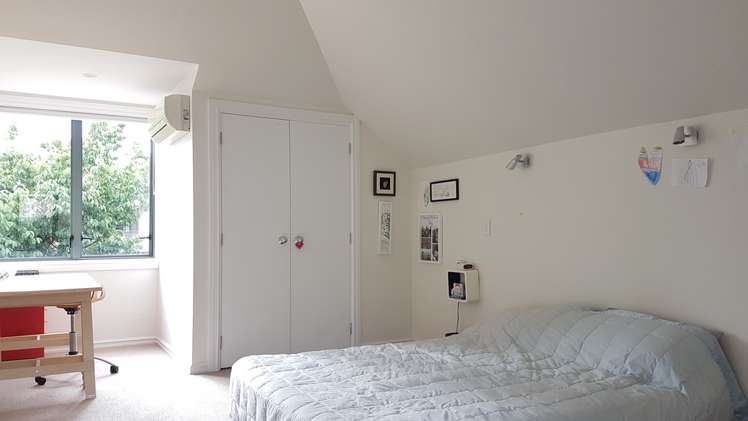 70b Riddell Road Glendowie_8