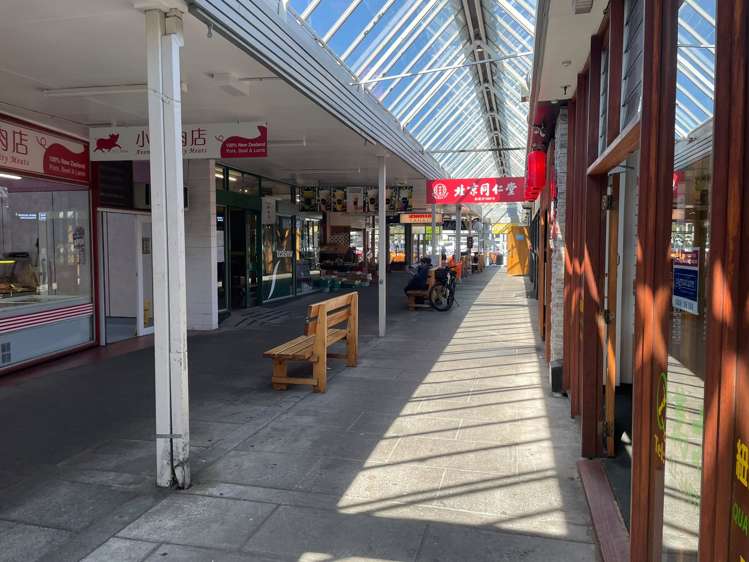 Address withheld Upper Riccarton_3