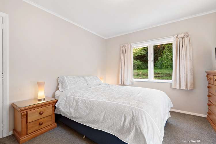 125 Miramar North Road Miramar_7