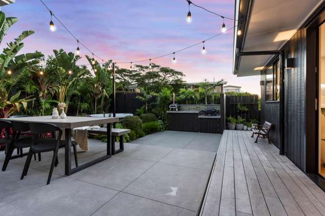 8 Newhaven Terrace Mairangi Bay_3