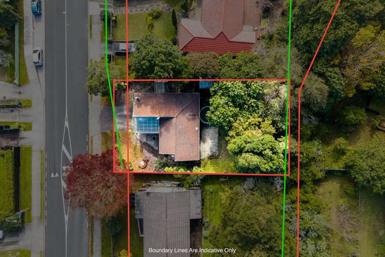 81 Oaktree Avenue_2
