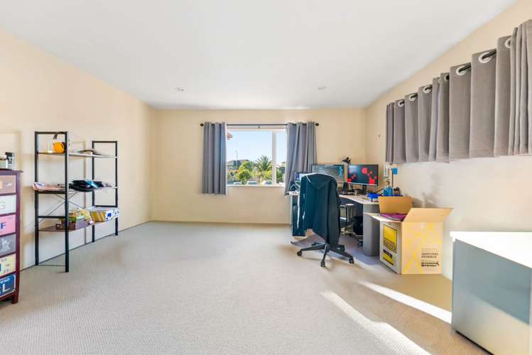 7 Kawai Rise Te Atatu Peninsula_19