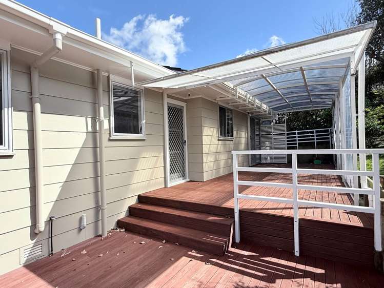 1/25 Regency Place Sunnynook_14