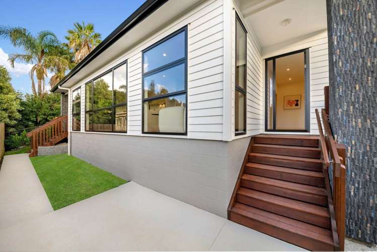 26B Gulf Harbour Drive Gulf Harbour_6