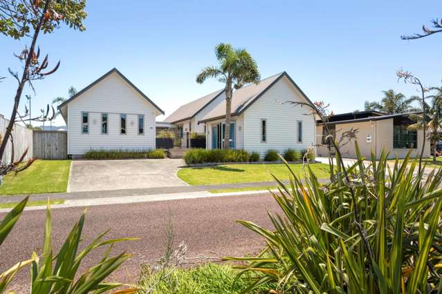 121 Motu Hei Pauanui_3