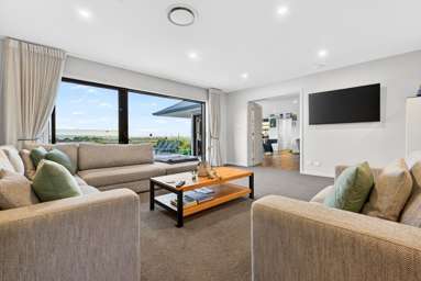 246 Glenmore Road_4