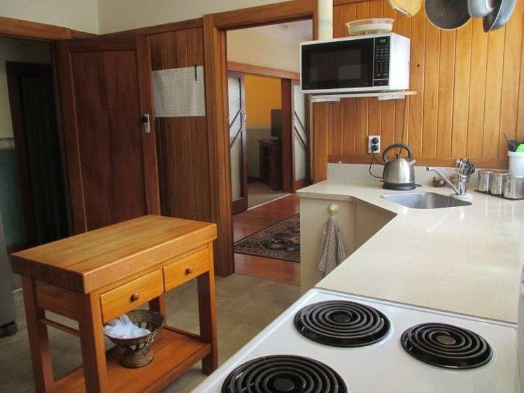 28 Rangitane Street Palmerston North Central_11