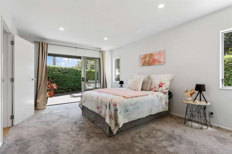 16A Eaglehurst Road Ellerslie_23