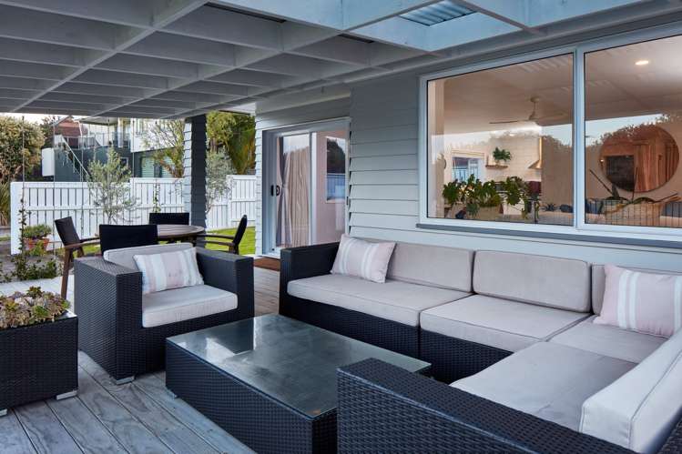 56b Moana Road Okitu_25