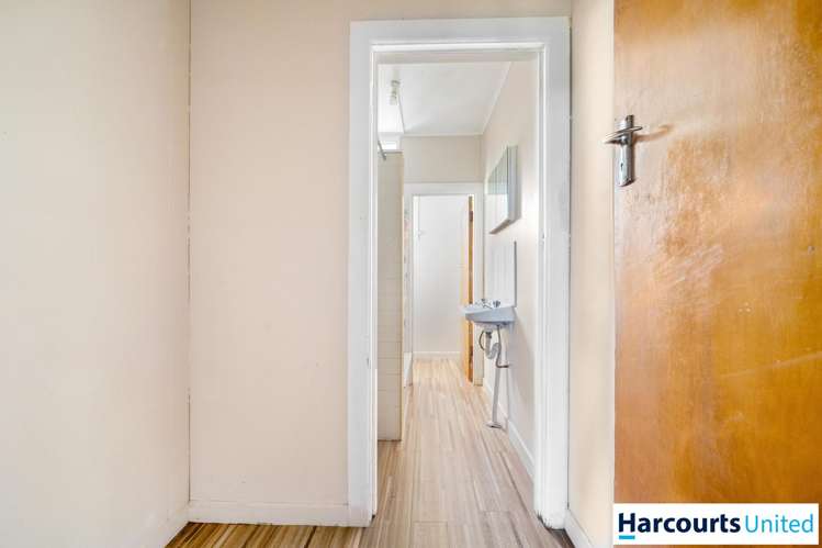 11 Ngaio Street Otahuhu_13