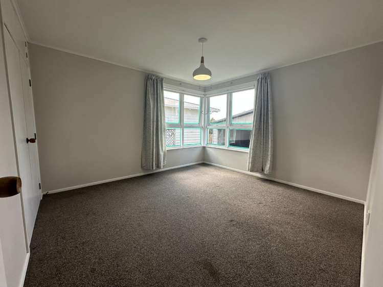 57 Normans Hill Road Onehunga_12